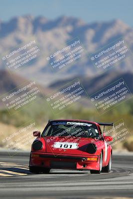 media/Oct-19-2025-PCA San Diego (Sun) [[b7baa86645]]/3-Orange Group/Session 1 (Turn 5)/